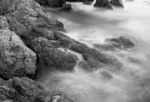 Coastline, Muroto