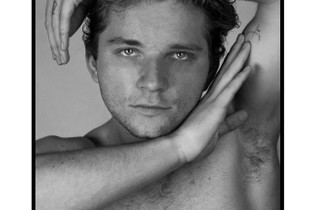 Matthew