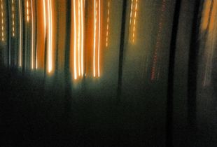 Free fall