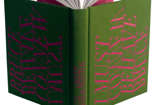 book covers