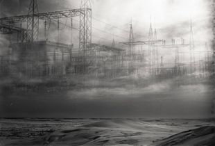 Investigations About the End of the World