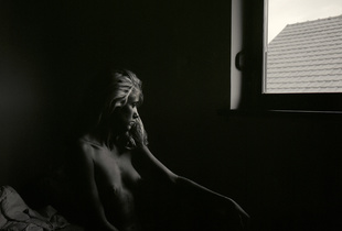 Jovana