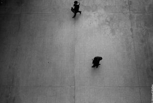 (G)rou(P)ing (S)oulmates ... / (G)roupe (P)as (S)euls ... -