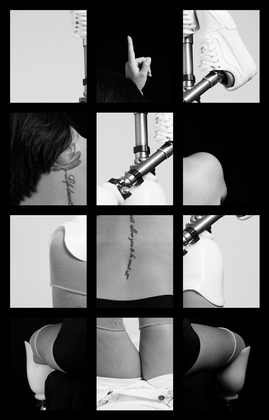 Loss and Dignity