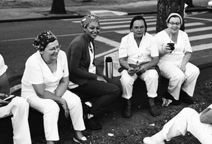Hora de mate