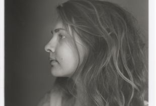 Maggie