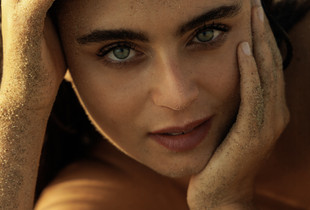 Lucrezia