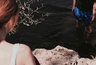 Des Vacances françaises © Julie Peiffer 2017