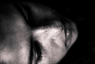 Pecas por pecar