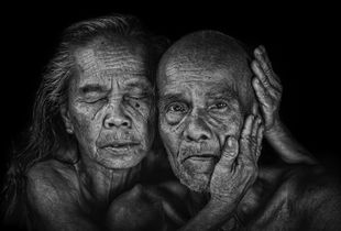 Unchanged Love