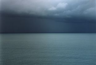 Edge (Verse I) #29