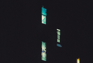City Life 1
