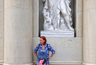 Sculpture1