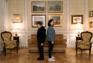 Presentazione
