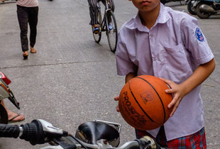 NBA Star