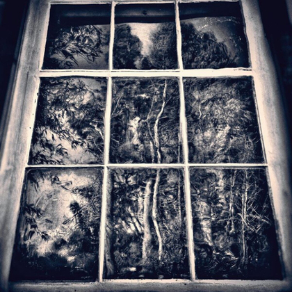 Picture Window