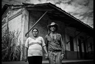 "Vestiges" - What restructured the extinct Cia Mogiana de Estradas de Ferro, responsible for the economic development of one of the richest regions of Brazil, in the State of São Paulo.