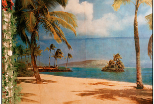 Goa Beach