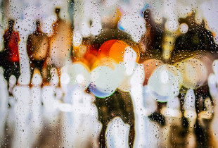 Rainy-days-saigon-03.jpg