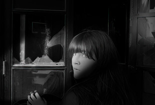 Darkness