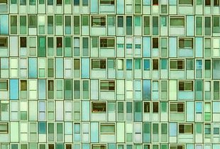 Cells