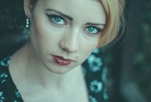 Cecilia