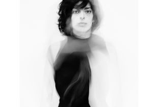 MOVES 00001-MARCELLA
