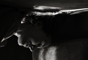 UNSPOKEN