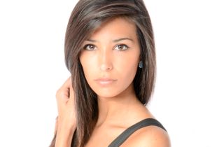 Noémie