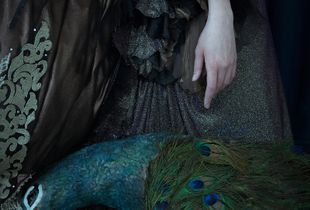 Alchemy of seduction
