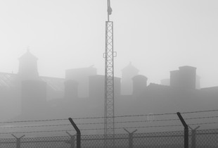 Prison