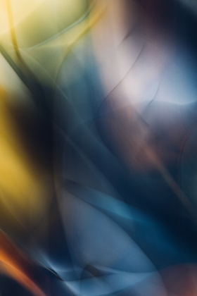 A Becoming
