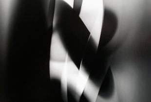 Spirit Photogram 1
