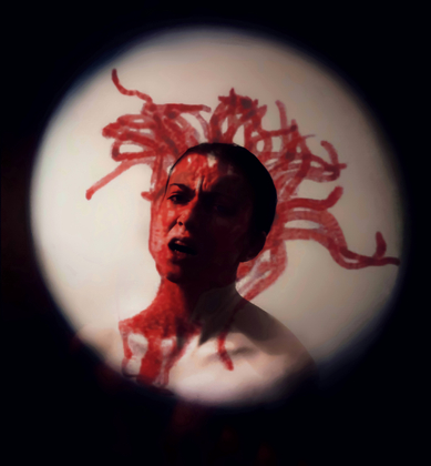 Medusa