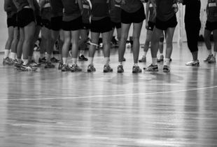 Team