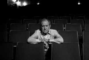 Antonio Costante
