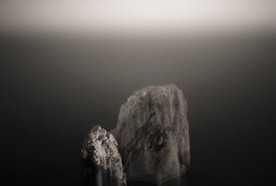 Archetype One