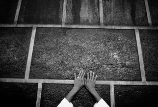 Hajj-23