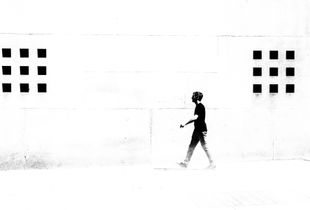 Downtown