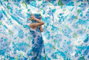Flower Power