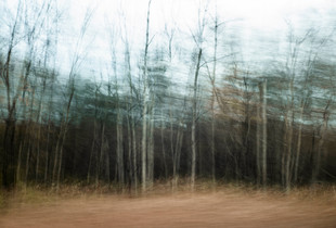 Rust Belt 1