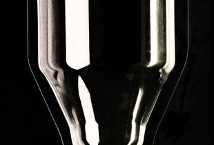 Bulb