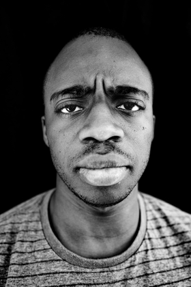 Confusion