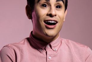Paul