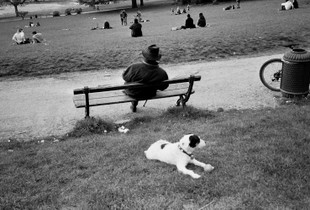 DES HISTOIRES SANS VISAGES 4