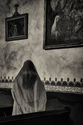 Contemplating Death