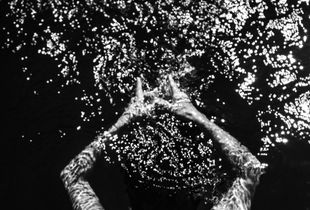 Bodyspace