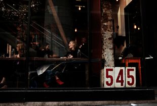 545_lunch