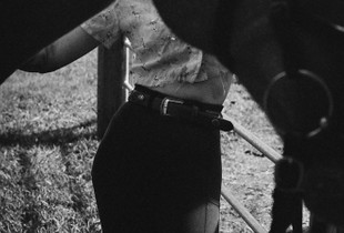 Silhouette
