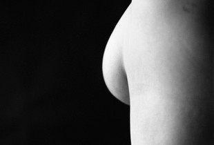Small Curve